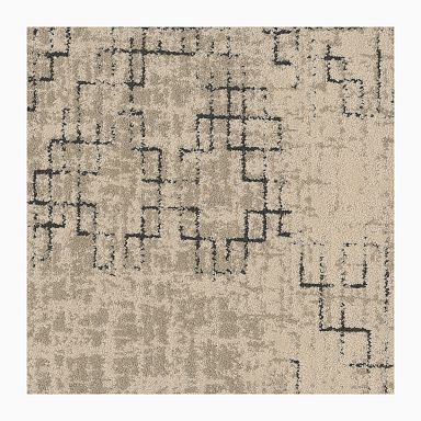 All Performance Rugs | West Elm