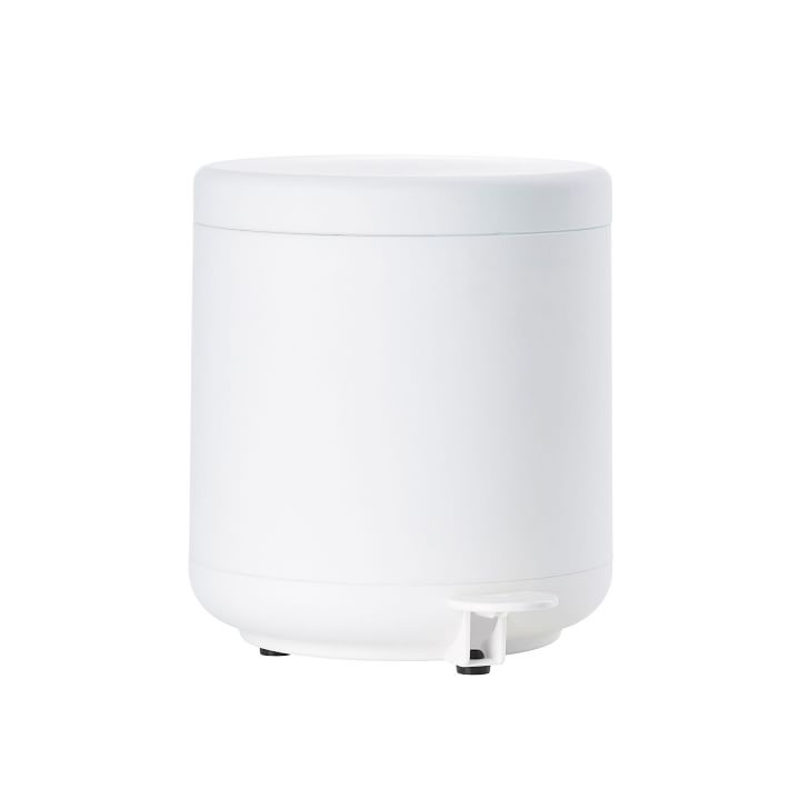 Ume Pedal Waste Bin