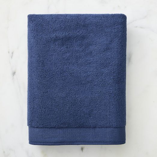 West Elm ウェストエルム ベルベットカーテン 2枚 アメリカ輸入品 West Elm ウェストエルム ベルベットカーテン 2枚 アメリカ輸入品