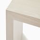 Bridge Console (62"–80")