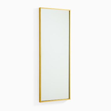Bedroom Mirrors - Furniture Fair