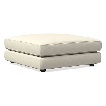 Open Box: Haven Ottoman