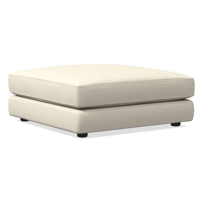 Open Box: Haven Ottoman