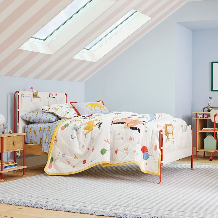 Kids Dewey Standard Bed