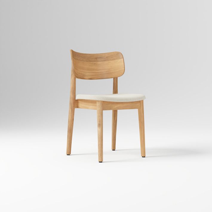 Lalia Dining Chair