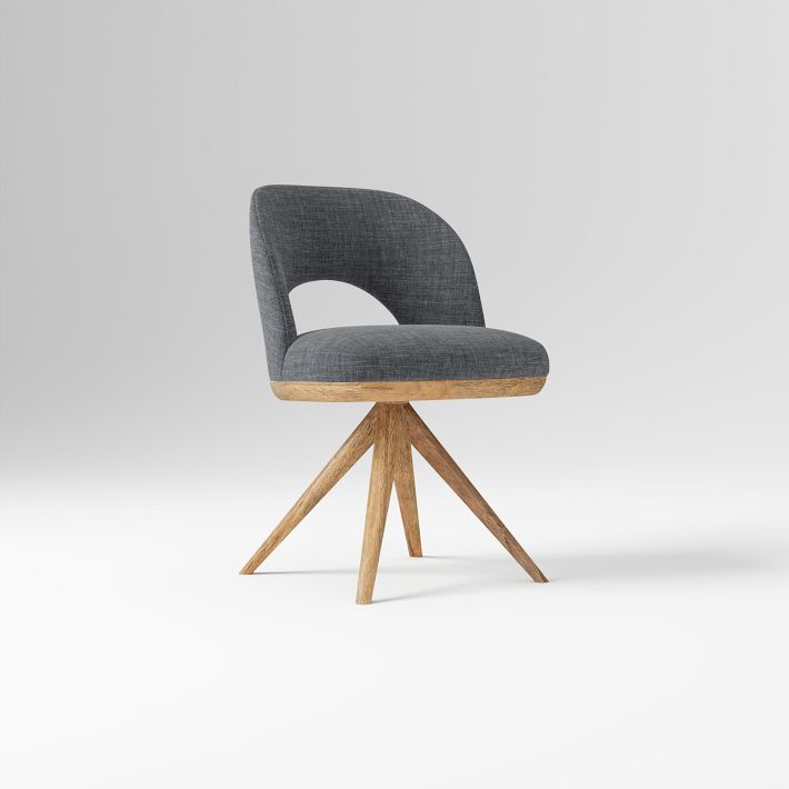 Boerum Office Chair