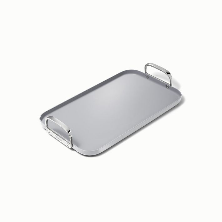 Caraway Double Griddle