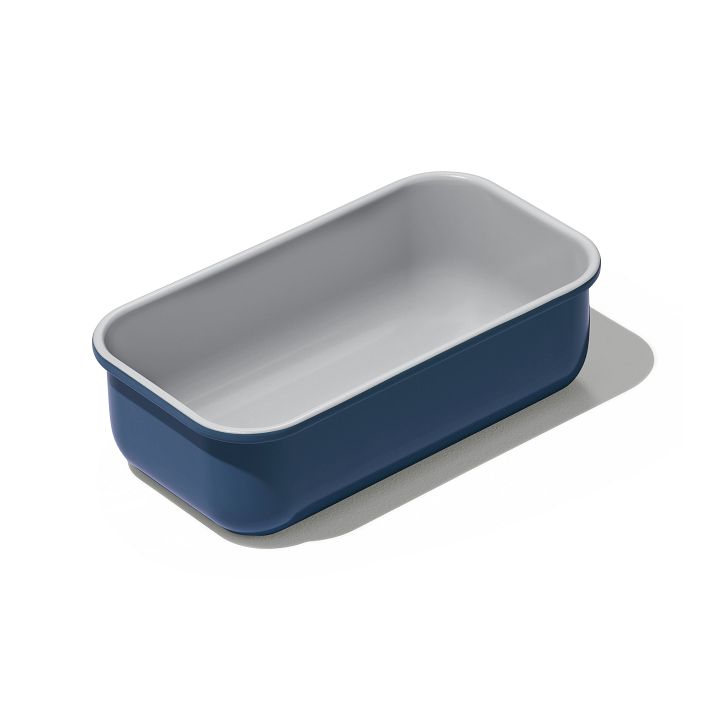 Caraway Nonstick Ceramic Loaf Pan