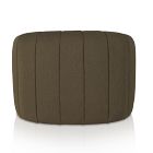 Sama'a Swivel Chair