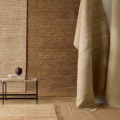 Area Rugs | Modern Styles & Sizes | West Elm