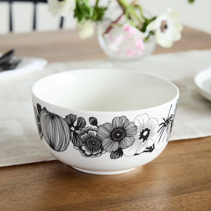 marimekko oivaボウル　6点セット marimekko oivaボウル 6点セット - メルカリ