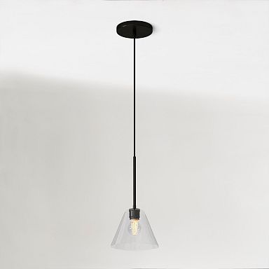 Sculptural Glass All Lighting | West Elm Sculptural Glass All Lighting | West Elm