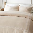 Tangier Duvet Cover &amp; Shams