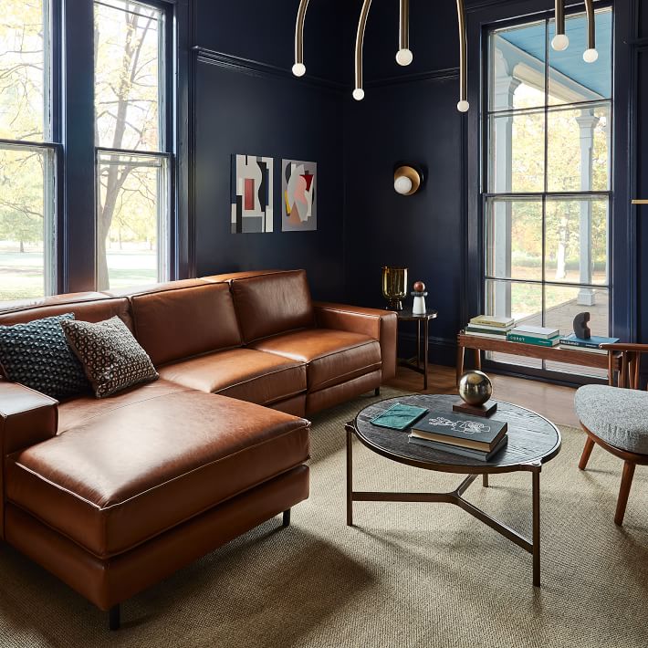 ケゾスミ　AMOCC epice-sofa 3seater woodstock-select-alpha-