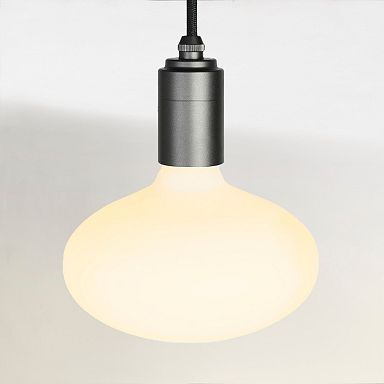 Tala Light Bulb Collection | West Elm