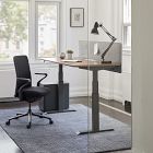 Branch Desk Panels
