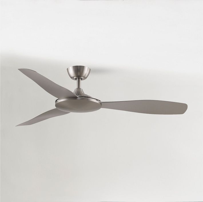 GlideAire Ceiling Fan 52&quot;