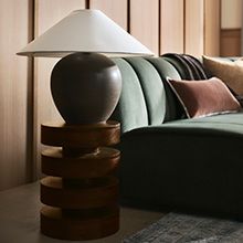 In-Stock Living Room Furniture