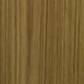 Light Oak