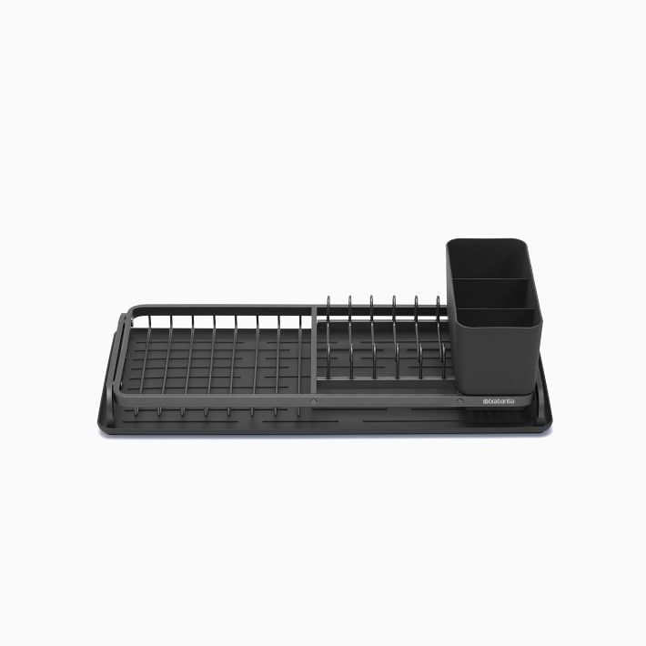 Brabantia Dish Drying Racks
