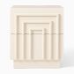 Video 1 for Harway Nightstand (22&quot;)