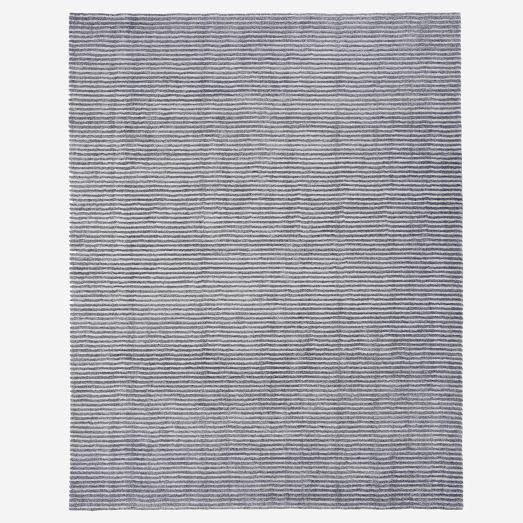 Verve Rug west elm ラグ Verve Performance Rug | West Elm