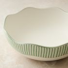 Wiggle Pasta Bowl