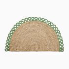 Sunshine Doormat