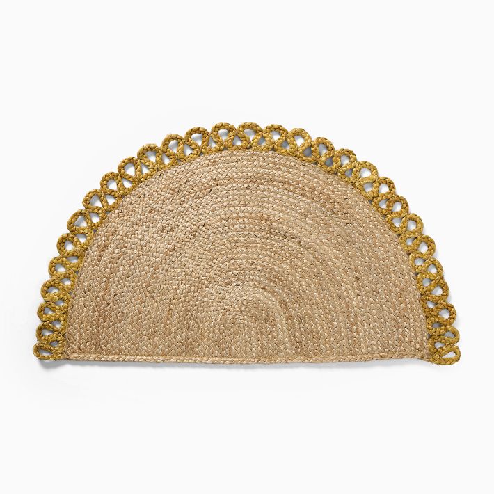Sunshine Doormat - 22" x 36"