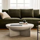 Monti Indoor/Outdoor Coffee Table (30&quot;&ndash;40&quot;)
