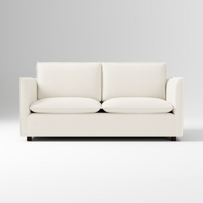 Whitman Sofa (66")