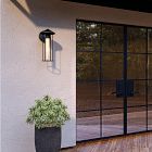 Gracyn Outdoor Sconce (12&quot;&ndash;18&quot;)