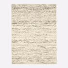 Sweater Wool Rug