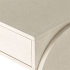 Beayer Console Table (78&quot;)