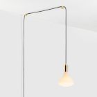 Tala Plug-In Pendant