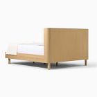 Ellington Bed