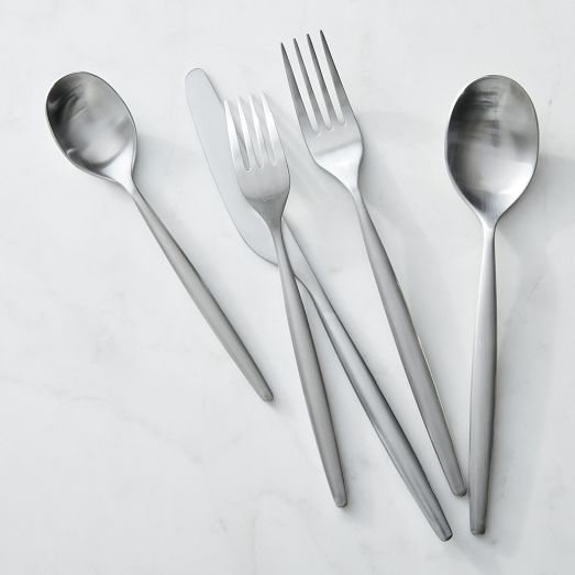 Modern Kitchenware & Dinnerware | West Elm