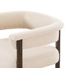 Lue Dining Chair