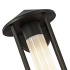 Gracyn Outdoor Sconce (12&quot;&ndash;18&quot;)