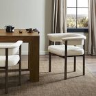 Lue Dining Chair