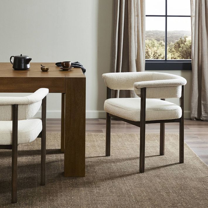 Lue Dining Chair