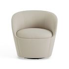 Steelcase Willow Lounge Chair