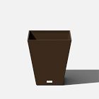 Veradek Nobleton Indoor/Outdoor Planter
