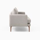 Auburn Loveseat (70&quot;)