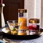 Bijou Drinkware Sets