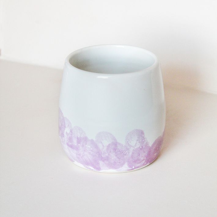 Keraclay Suri Cup