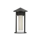 Gracyn Outdoor Sconce (12&quot;&ndash;18&quot;)