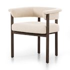 Lue Dining Chair