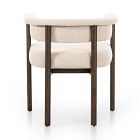 Lue Dining Chair