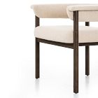 Lue Dining Chair